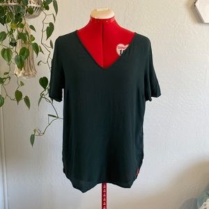H&M Blouse 100% Viscose